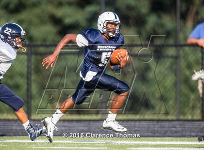 Thumbnail 1 in Champe @ Woodgrove photogallery.