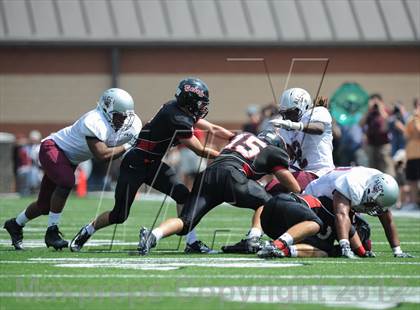 Thumbnail 3 in Alcoa @ Maryville photogallery.