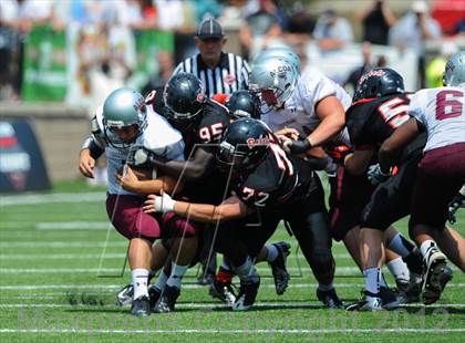 Thumbnail 3 in Alcoa @ Maryville photogallery.
