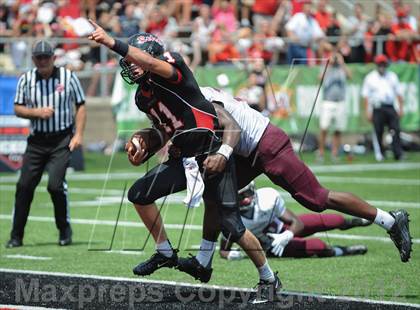 Thumbnail 3 in Alcoa @ Maryville photogallery.