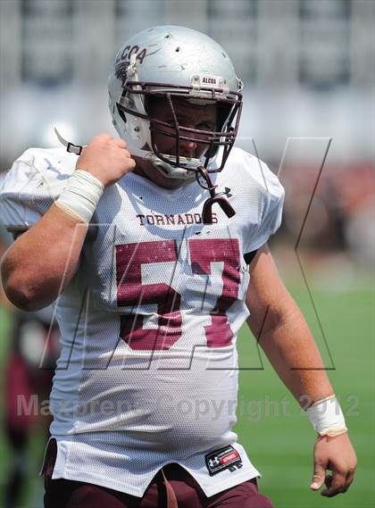 Thumbnail 3 in Alcoa @ Maryville photogallery.