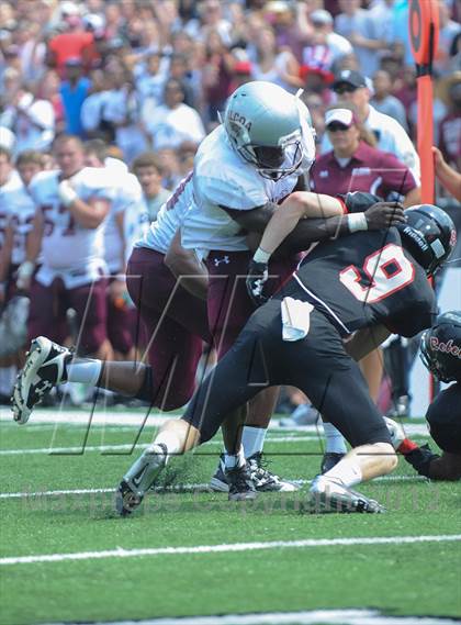 Thumbnail 1 in Alcoa @ Maryville photogallery.
