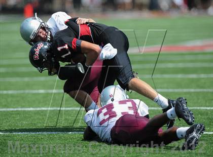Thumbnail 2 in Alcoa @ Maryville photogallery.