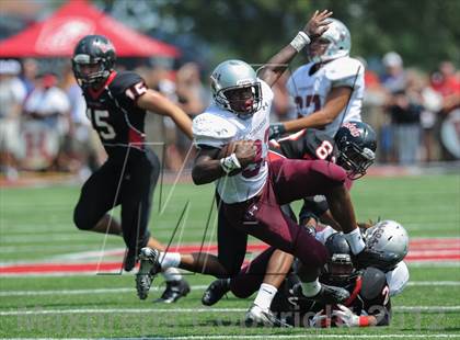Thumbnail 1 in Alcoa @ Maryville photogallery.