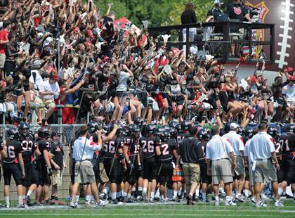 Thumbnail 1 in Alcoa @ Maryville photogallery.