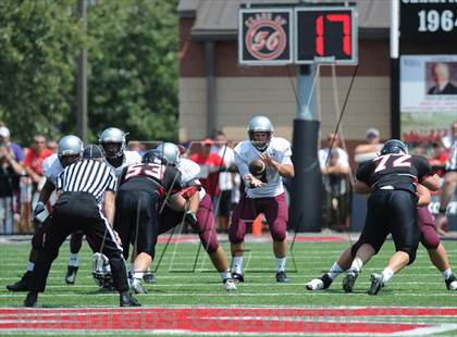 Thumbnail 1 in Alcoa @ Maryville photogallery.