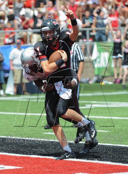 Thumbnail 2 in Alcoa @ Maryville photogallery.