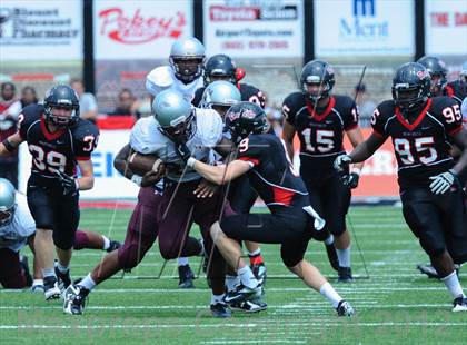 Thumbnail 2 in Alcoa @ Maryville photogallery.