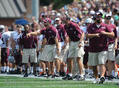 Thumbnail 3 in Alcoa @ Maryville photogallery.