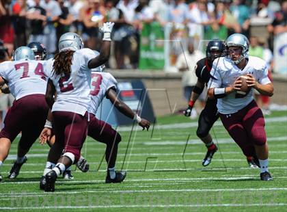 Thumbnail 2 in Alcoa @ Maryville photogallery.