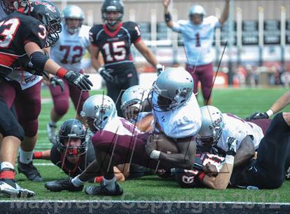Thumbnail 2 in Alcoa @ Maryville photogallery.