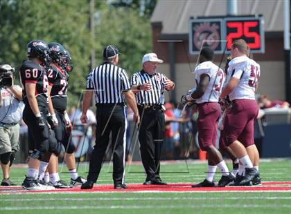 Thumbnail 2 in Alcoa @ Maryville photogallery.