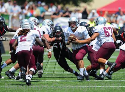 Thumbnail 3 in Alcoa @ Maryville photogallery.