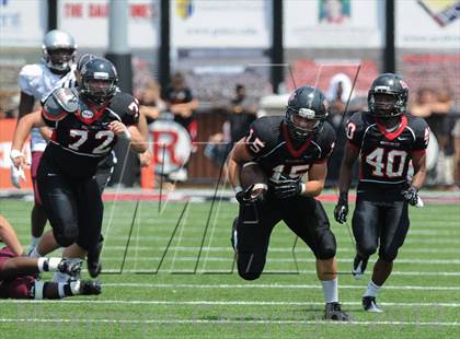 Thumbnail 2 in Alcoa @ Maryville photogallery.