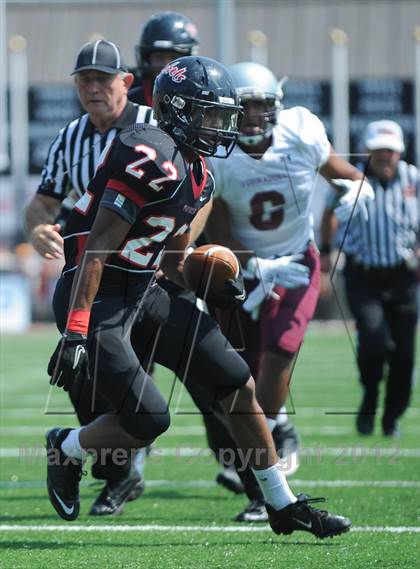 Thumbnail 3 in Alcoa @ Maryville photogallery.