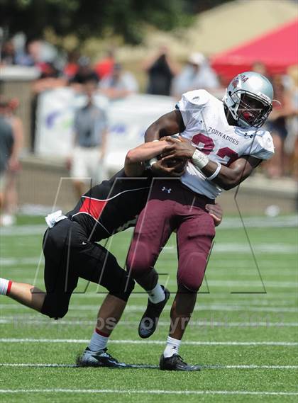 Thumbnail 1 in Alcoa @ Maryville photogallery.