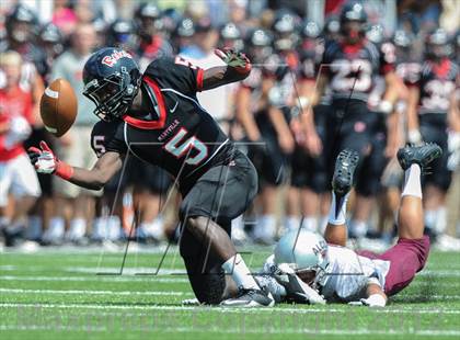 Thumbnail 3 in Alcoa @ Maryville photogallery.