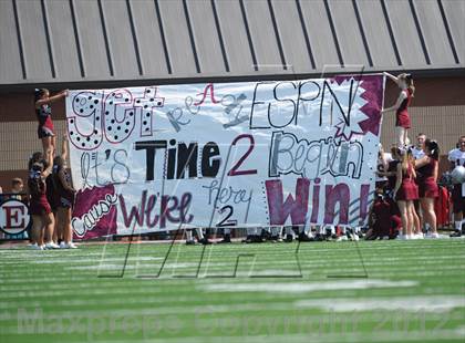 Thumbnail 1 in Alcoa @ Maryville photogallery.