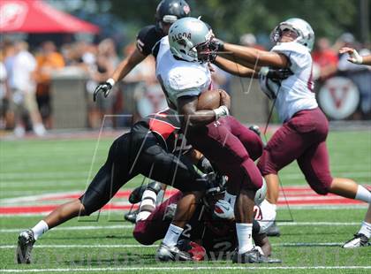 Thumbnail 2 in Alcoa @ Maryville photogallery.