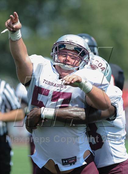 Thumbnail 1 in Alcoa @ Maryville photogallery.