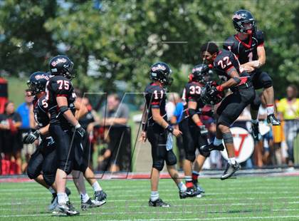 Thumbnail 3 in Alcoa @ Maryville photogallery.