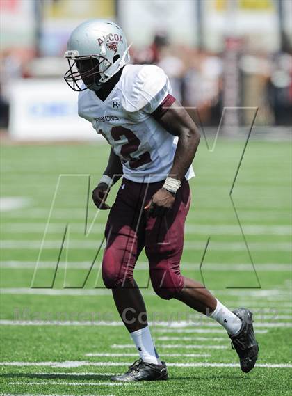 Thumbnail 2 in Alcoa @ Maryville photogallery.