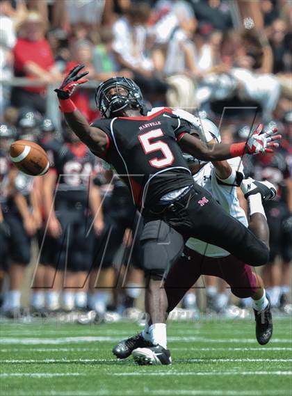 Thumbnail 2 in Alcoa @ Maryville photogallery.