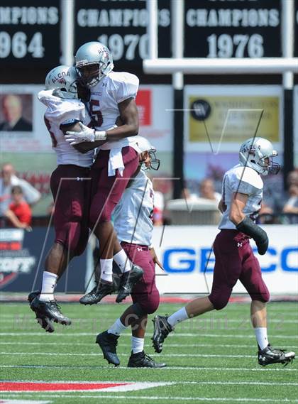 Thumbnail 1 in Alcoa @ Maryville photogallery.