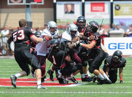 Thumbnail 3 in Alcoa @ Maryville photogallery.