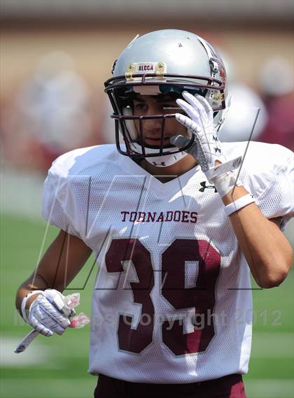 Thumbnail 2 in Alcoa @ Maryville photogallery.