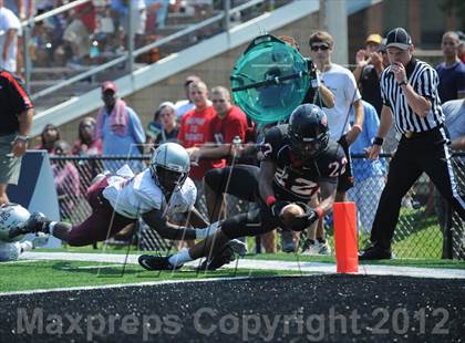 Thumbnail 2 in Alcoa @ Maryville photogallery.