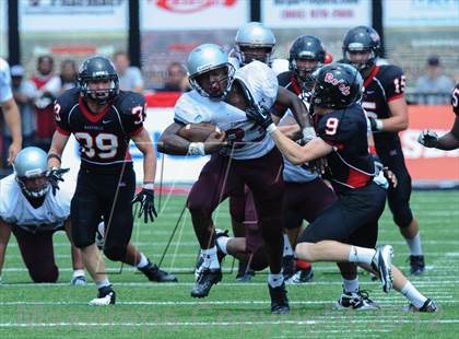 Thumbnail 3 in Alcoa @ Maryville photogallery.