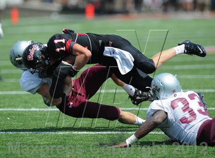 Thumbnail 3 in Alcoa @ Maryville photogallery.