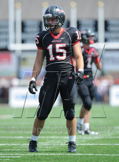Thumbnail 1 in Alcoa @ Maryville photogallery.