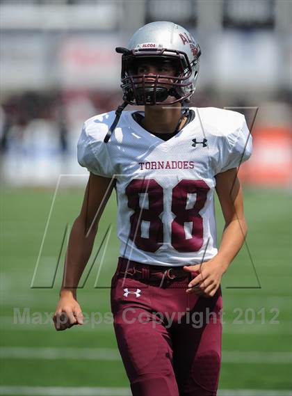 Thumbnail 3 in Alcoa @ Maryville photogallery.