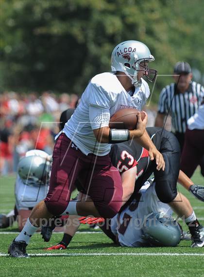 Thumbnail 1 in Alcoa @ Maryville photogallery.