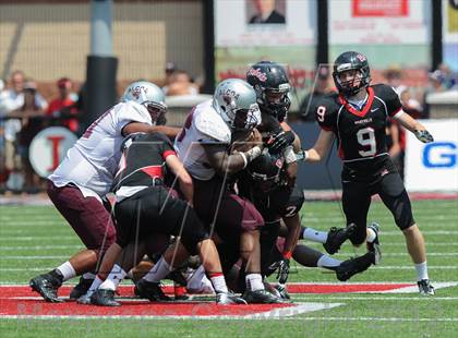 Thumbnail 3 in Alcoa @ Maryville photogallery.