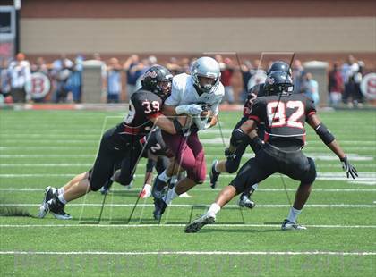 Thumbnail 2 in Alcoa @ Maryville photogallery.