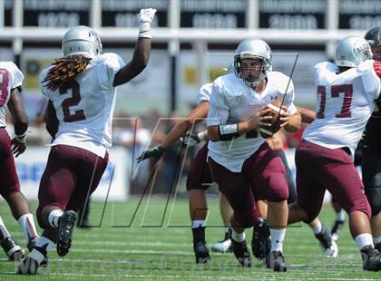 Thumbnail 2 in Alcoa @ Maryville photogallery.