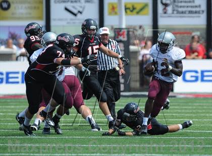Thumbnail 3 in Alcoa @ Maryville photogallery.