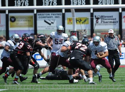 Thumbnail 2 in Alcoa @ Maryville photogallery.