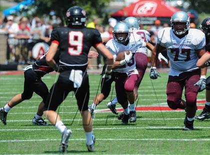 Thumbnail 2 in Alcoa @ Maryville photogallery.