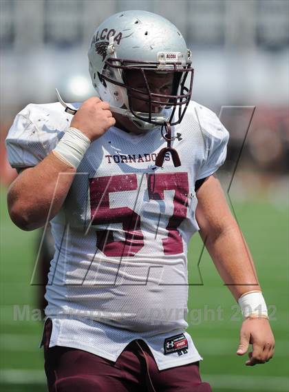 Thumbnail 1 in Alcoa @ Maryville photogallery.