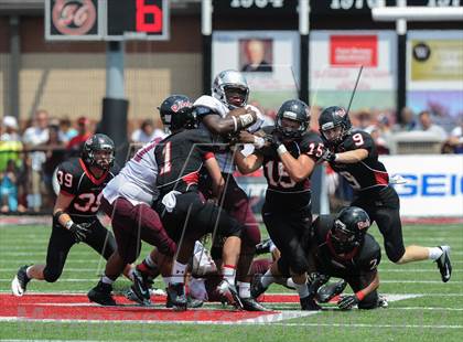 Thumbnail 2 in Alcoa @ Maryville photogallery.