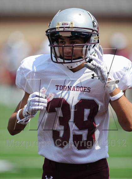 Thumbnail 2 in Alcoa @ Maryville photogallery.