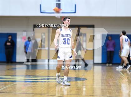 Thumbnail 3 in Clinton @ Midway photogallery.