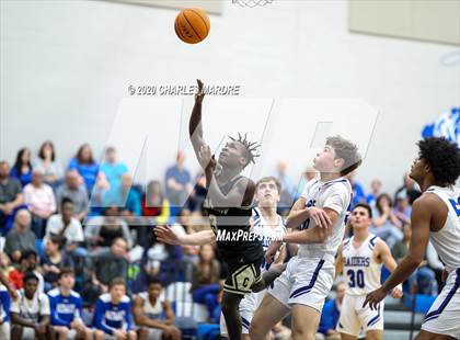 Thumbnail 1 in Clinton @ Midway photogallery.
