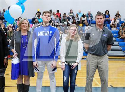 Thumbnail 3 in Clinton @ Midway photogallery.