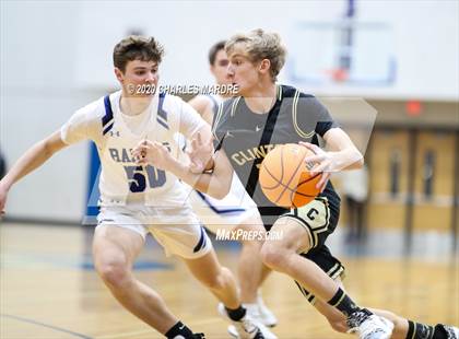 Thumbnail 3 in Clinton @ Midway photogallery.