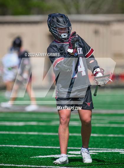 Thumbnail 2 in Lambert vs. Pope photogallery.